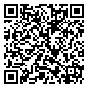 QR 2D U2P05E