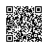 QR 2D DR4010CERKIT