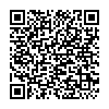 QR 2D CBW141ACM-Z-AU