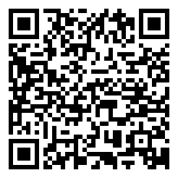 QR 2D 7N7C3AA