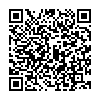 QR 2D IE-2000-16TC-GE-RF