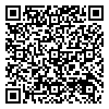 QR 2D SDSDXXG-128G-GN4IN