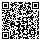 QR 2D K72469WW