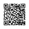 QR 2D 33-407-085