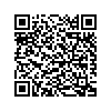 QR 2D SWPRO-30ULCBL-GL