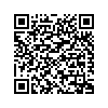 QR 2D DPE-301GI