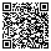 QR 2D 3B4Q5UT