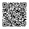 QR 2D 4X97A80413