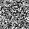 QR 2D N6PATC5MWH