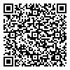 QR 2D AXXVPSRAIL