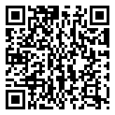 QR 2D K58277WW