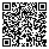 QR 2D JG403A