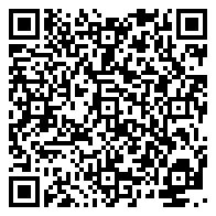 QR 2D A45SXPT