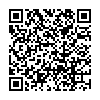 QR 2D CS3560X-16-L-E