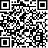 QR 2D JY689A
