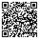 QR 2D STM-222-440KX-01