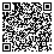 QR 2D MPG 322URX QD-OLED