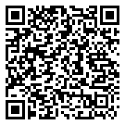 QR 2D S4A91C