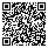 QR 2D 4RA85F