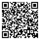 QR 2D 98-734-292