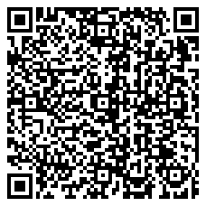 QR 2D PRIME-RX9070XT-O16G