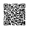 QR 2D JDA158