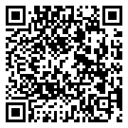 QR 2D STM-322-410FM-01