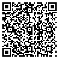 QR 2D P81885-B21