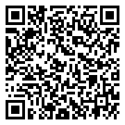 QR 2D S0J41A