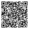 QR 2D JL262A#ABG