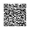 QR 2D QSFP40GLR4ST