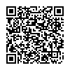 QR 2D 00KE739