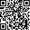 QR 2D TH-VWP-050