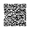 QR 2D GP-PTG736ASBBA