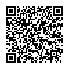 QR 2D HL-L8360CDW