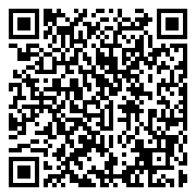 QR 2D 209APXW