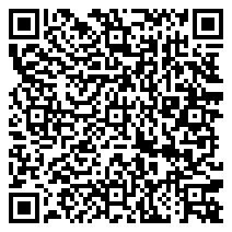 QR 2D BQ4K3PT