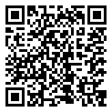 QR 2D AUL7350D712T