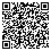 QR 2D USB2HABM2M