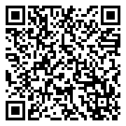 QR 2D BX8070811400F