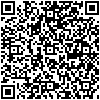 QR 2D 8CE85500106