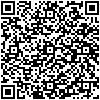 QR 2D DP14MM2M