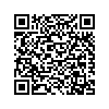 QR 2D NCS-55A1-36H-B