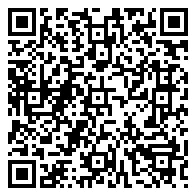 QR 2D F5-5200J4040A48GX2-FX5