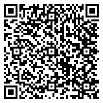 QR 2D TL-R1200S-RP