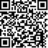 QR 2D 13L73AA