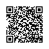 QR 2D 33-407-062