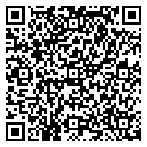 QR 2D M3410-010210-07104