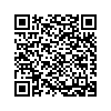 QR 2D 4XB7A10231