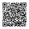 QR 2D RKLCDBK
